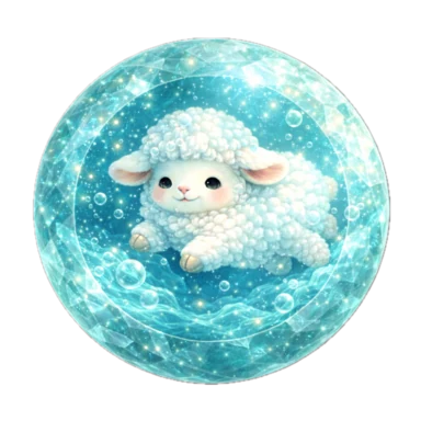 Bible quiz achievement badge for spiritual growth