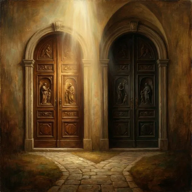 Lock Screen vs Home Screen Bible Widget: Which One Should You Use in 2026?