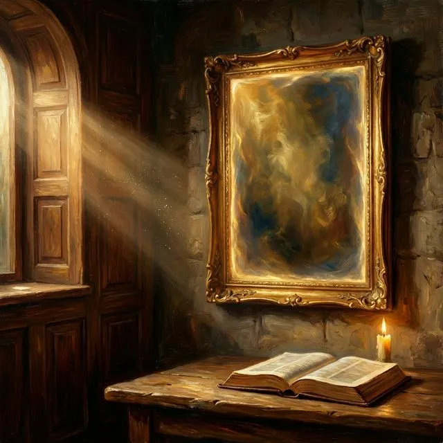 Bible Widget Not Showing on Lock Screen? Fix in 30 Seconds